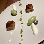 ル スプートニク - 