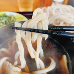 くに一 - あーん！パクっ！