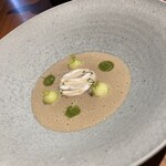 ル スプートニク - 