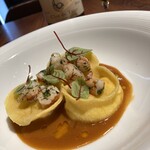 ル スプートニク - 