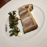 ル スプートニク - 