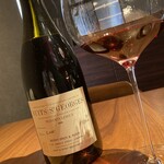 ル スプートニク - 