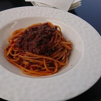 ミュゼレストラン善 - 