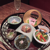 おだし 恵比寿店 - 