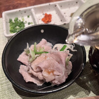 おだし 恵比寿店 - 