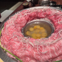 おだし 恵比寿店 - 