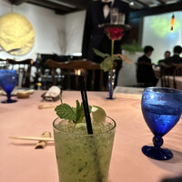 カナユニ - 