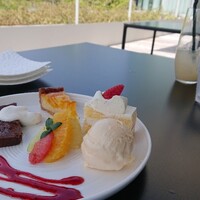 ミュゼレストラン善 - 