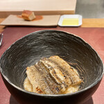 イル アオヤマ - 