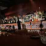 バーシャルジェ - 