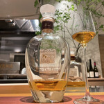 イル アオヤマ - 