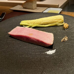 イル アオヤマ - 