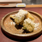 イル アオヤマ - 