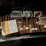 バーシャルジェ - 