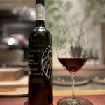 イル アオヤマ - 