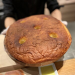 イル アオヤマ - 