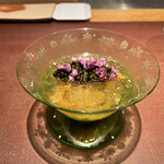 イル アオヤマ - 