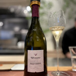 イル アオヤマ - 