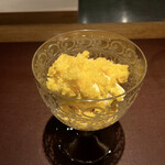 イル アオヤマ - 