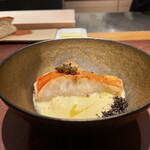 イル アオヤマ - 