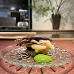 イル アオヤマ - 