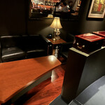 バーシャルジェ - 