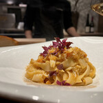 イル アオヤマ - 