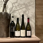 イル アオヤマ - 