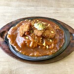 スパゲッティハウス シェフ - 