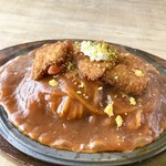 スパゲッティハウス シェフ - 