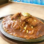 スパゲッティハウス シェフ - 