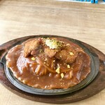 スパゲッティハウス シェフ - 