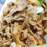 お弁当 一番 - 