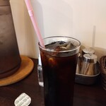 洋食 ツバキ亭 - 