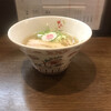 自家製麺 麺や ひなた 塚口店