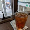 タリーズコーヒー MIDORI長野店