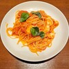 イタリコ エスパル仙台店