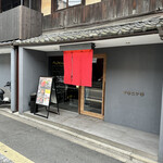 Yakiniku Kinoe - 