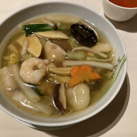 翠亨園 - 