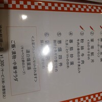 中国四川料理 桃花源 - 