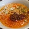 博多ラーメン 琥家 伊島店