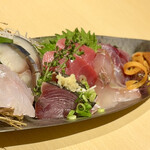 くいものや旬 - 