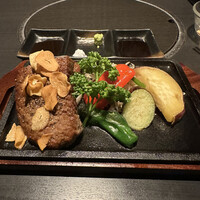 博多みやちく -  博多みやちく -