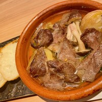 和食 いぶり別邸 有楽町店 - 