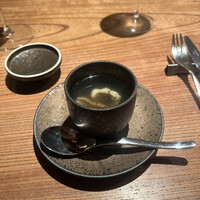 ミルカレス - 