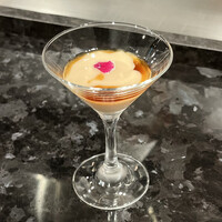 mahoroba 鉄板 心斎橋 - 