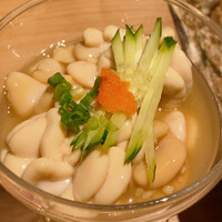 和食 いぶり別邸 有楽町店 - 