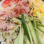 朝めし酒場 ナニコレ食堂 - 