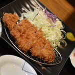 和幸 - 和幸御飯（９７０円）２０２３年６月