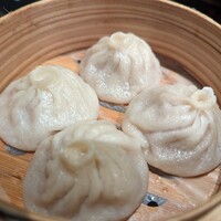 中國名菜 龍坊 代官山店 - 